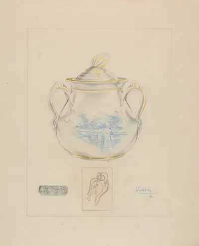 Sugar Bowl