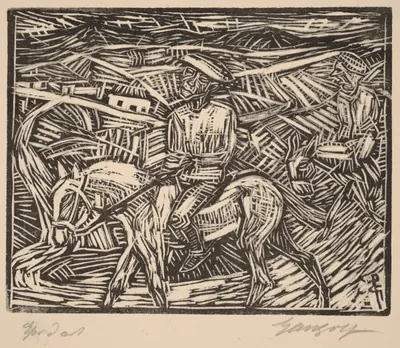 Don Quichote