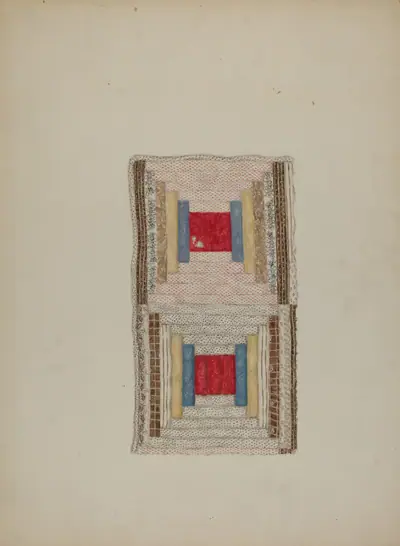 Quilt