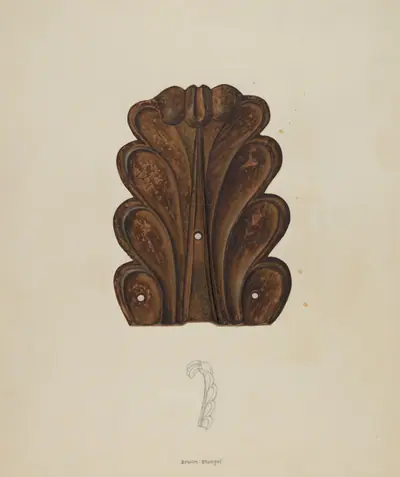 Ornament