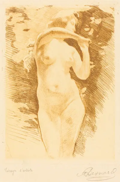 Eve