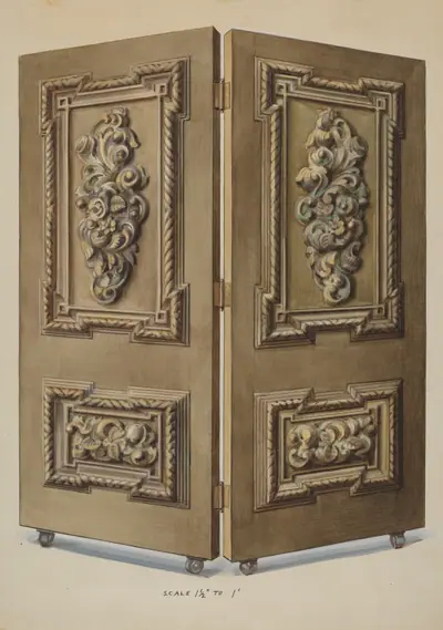 Doors