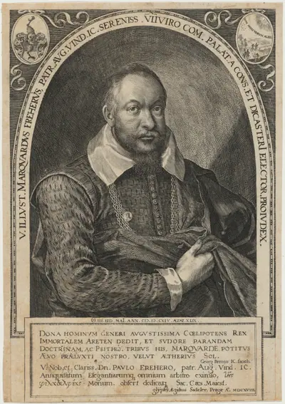 Paulo Frehero
