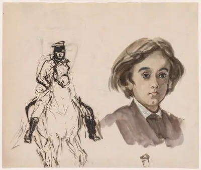 Study Sheet