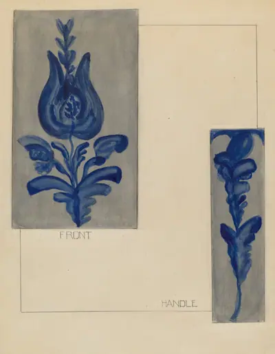 Design