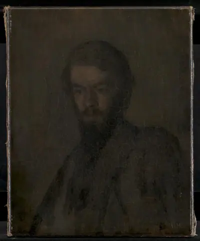Henry Madsen