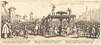 The Wheel
