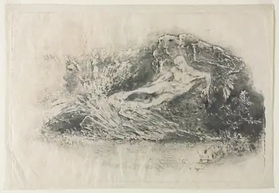 Prometheus