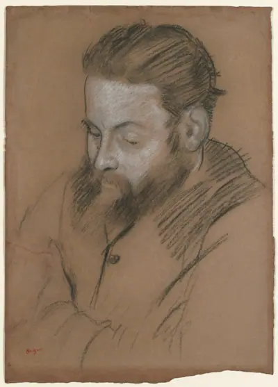 Diego Martelli