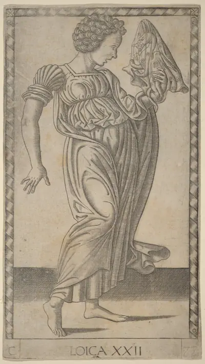Loica (Logic)