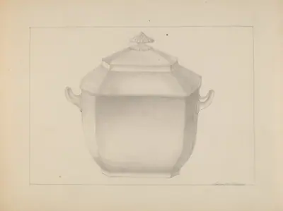 Sugar Bowl