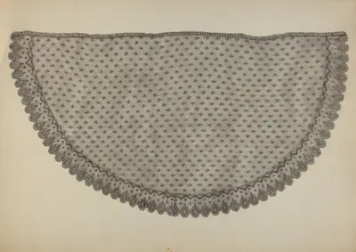 Veil
