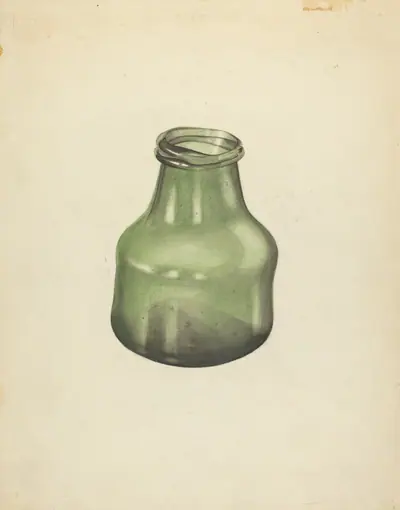 Jar