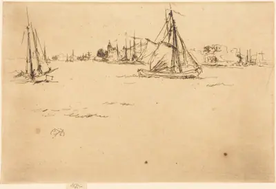 Dordrecht