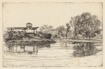 Kew