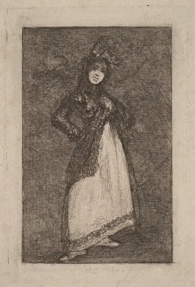 Maja