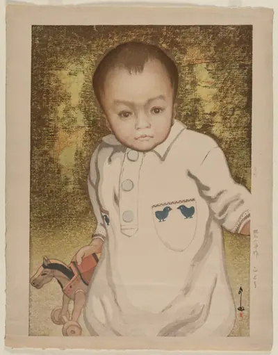 Child