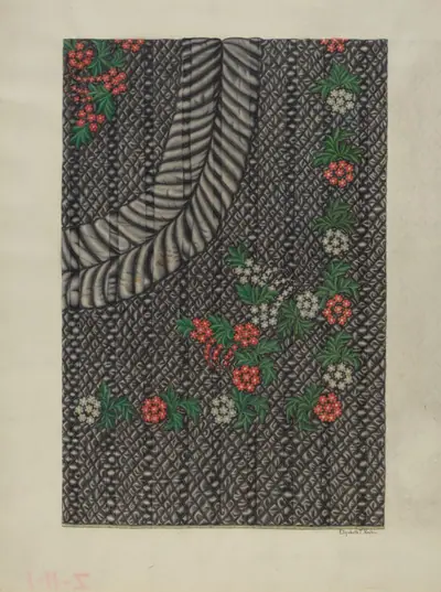Quilt