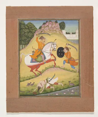 Folio