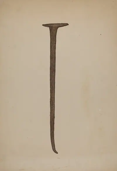 Marking Tool