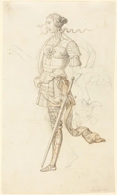 Erminia