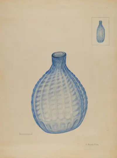 Flask