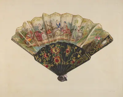 Fan