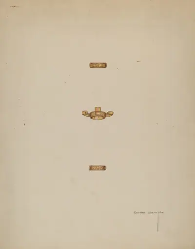 Wedding Ring