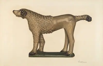 Poodle