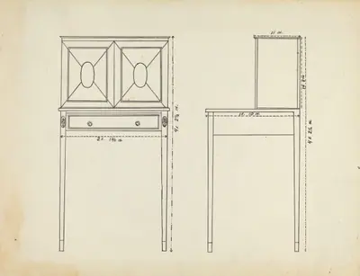 Plan for Rendering