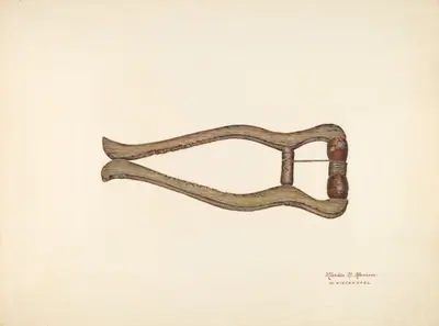 Bootjack