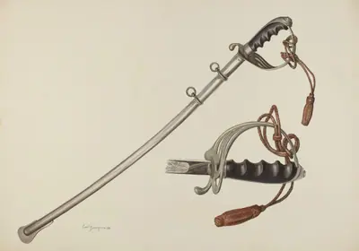 Sabre