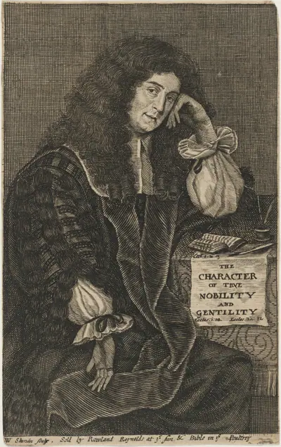 William Ramsay, Physician and Astrologer