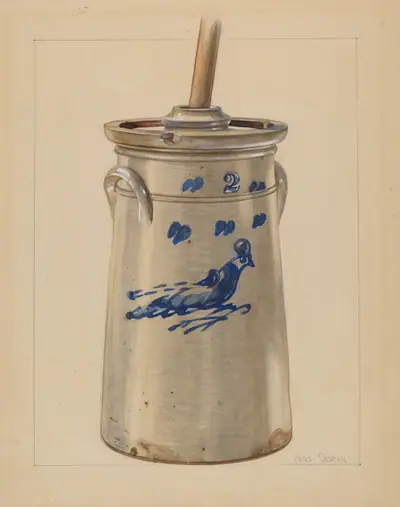 Churn