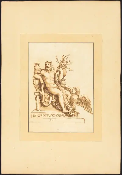 Jupiter
