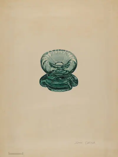Inkwell