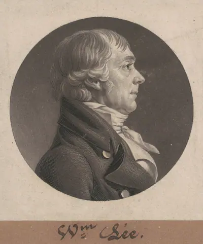 John S. Smith