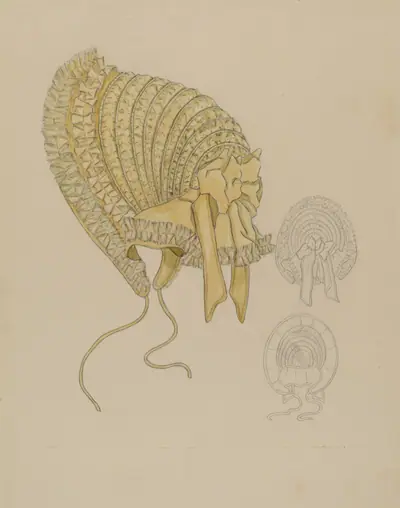 Bonnet