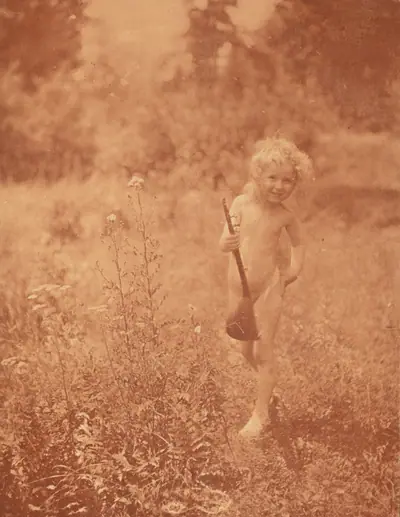 Odalesque