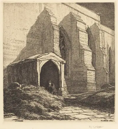 Laneham
