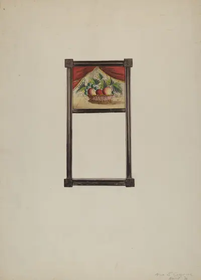 Mirror