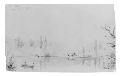 Mill Hill