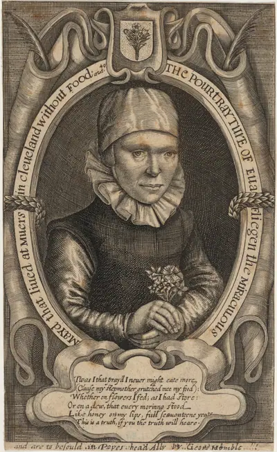 Eva Fliegen