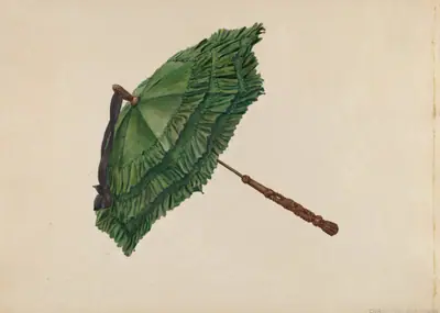 Sunshade