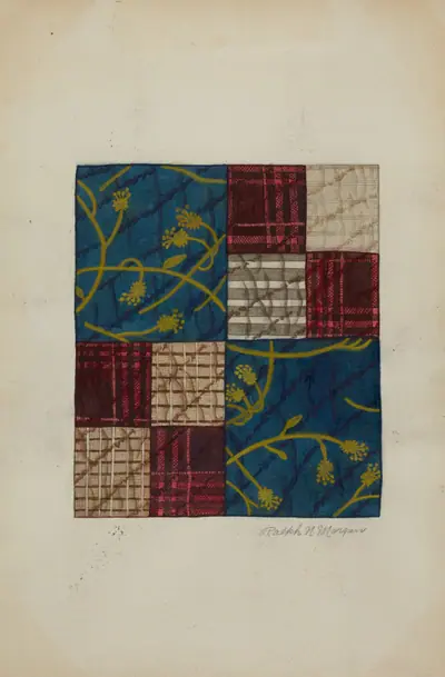 Quilt