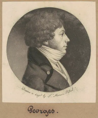 Georges