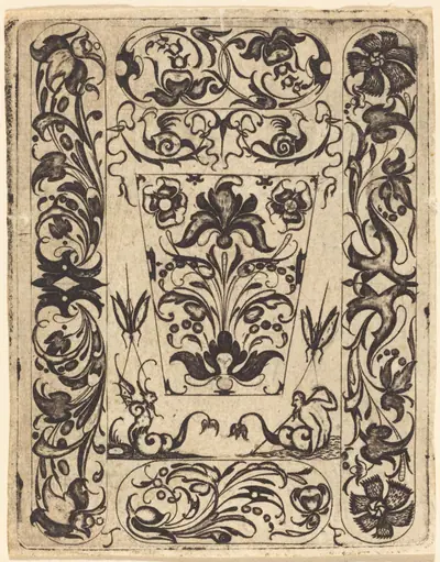 Ornament