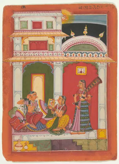 Folio