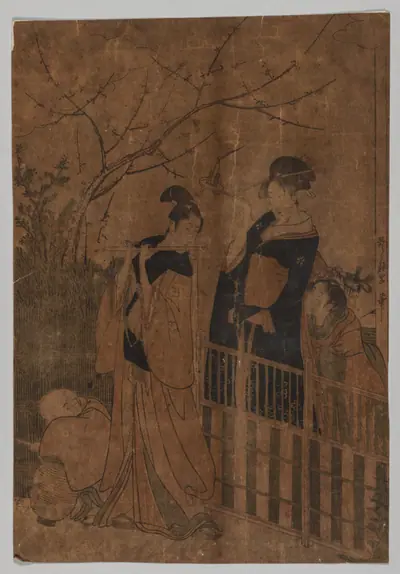 Serenade