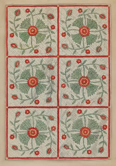 Quilt